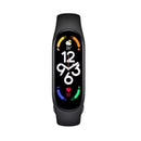 DC Smartwatch Relogio Smartband Masculino Feminino M7 1.62"
