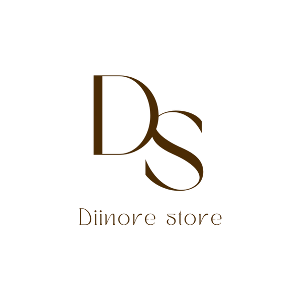Diinore store 