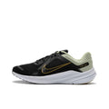 Nike Quest 5