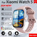 Relógio Xiaomi Watch 5 Global