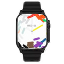 HW8 Smart Bluetooth 2.2 polegadas