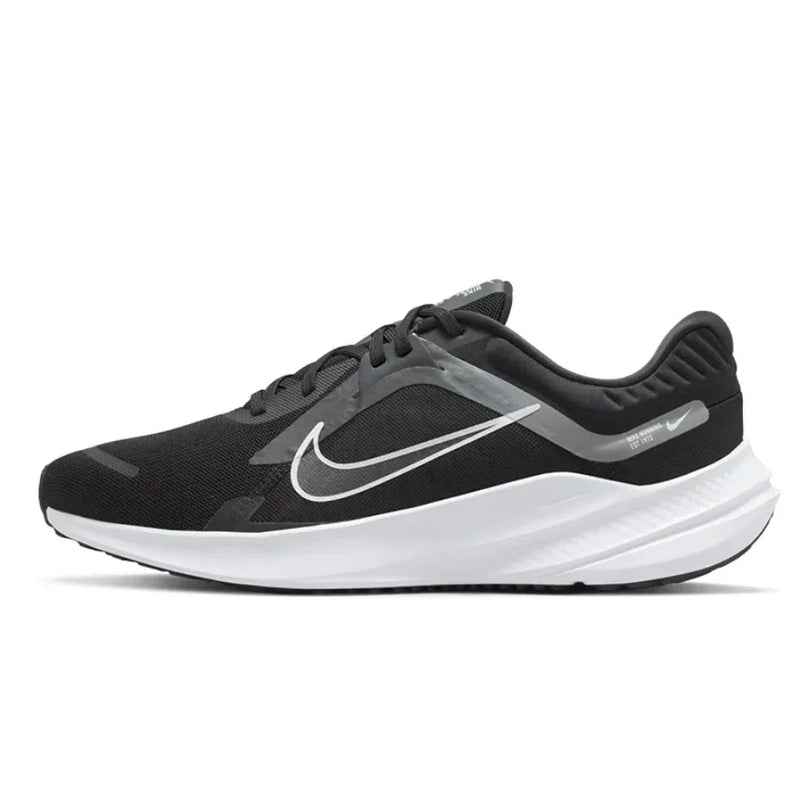 Nike Quest 5