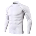 Camiseta Masculina de Fitness e Ginástica COZOK