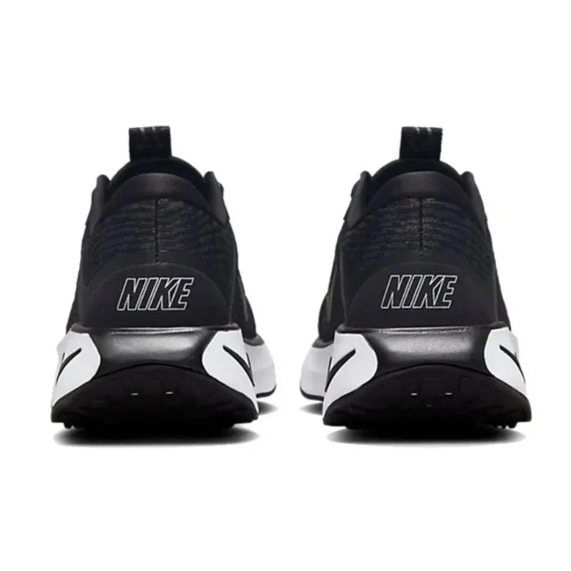 Nike Original DV1238-001