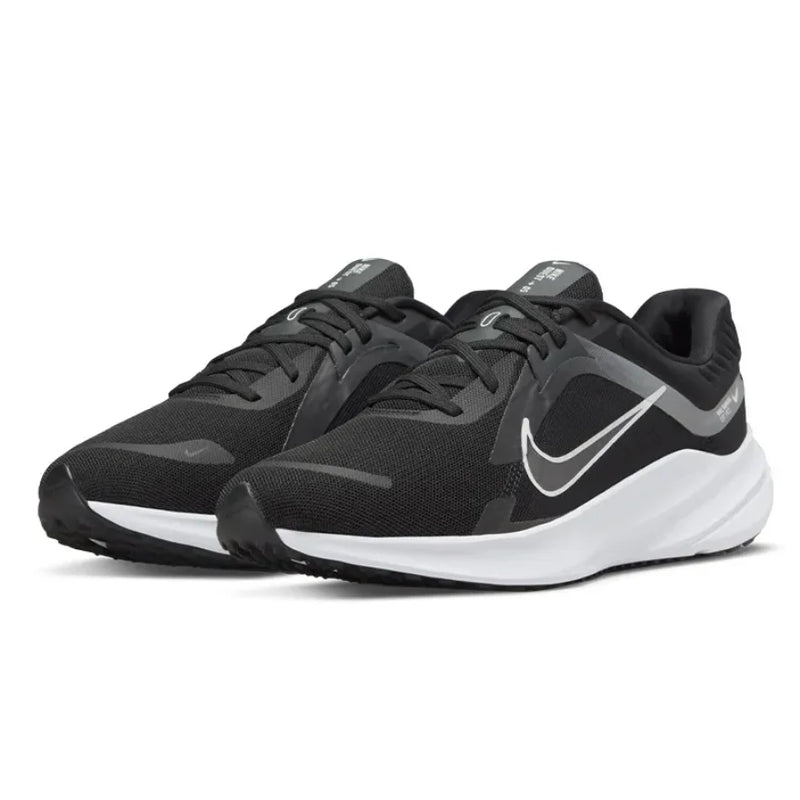 Nike Quest 5